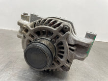 Load image into Gallery viewer, ALTERNATOR 500 Cherokee Compass Renegade 200 14-20 160 AMP - NW428903

