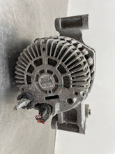 Load image into Gallery viewer, ALTERNATOR 500 Cherokee Compass Renegade 200 14-20 160 AMP - NW428903
