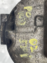 Load image into Gallery viewer, AC COMPRESSOR BMW 320i 530i M3 2001 01 02 03 04 05 06 - NW42209
