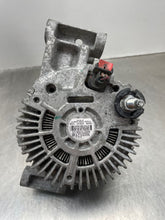 Load image into Gallery viewer, ALTERNATOR 500 Cherokee Compass Renegade 200 14-20 160 AMP - NW428903
