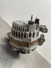 Load image into Gallery viewer, ALTERNATOR 500 Cherokee Compass Renegade 200 14-20 160 AMP - NW428903
