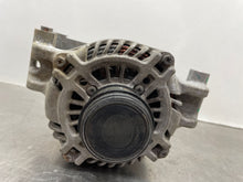 Load image into Gallery viewer, ALTERNATOR 500 Cherokee Compass Renegade 200 14-20 160 AMP - NW428903
