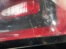 Load image into Gallery viewer, OUTER TAIL LIGHT LAMP Jeep Compass 17 18 19 20 Right - NW429306
