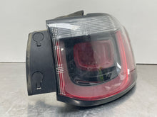 Load image into Gallery viewer, OUTER TAIL LIGHT LAMP Jeep Compass 17 18 19 20 Right - NW429306
