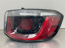 Load image into Gallery viewer, OUTER TAIL LIGHT LAMP Jeep Compass 17 18 19 20 Right - NW429306
