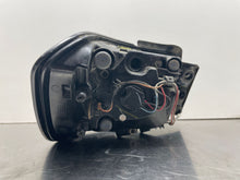 Load image into Gallery viewer, OUTER TAIL LIGHT LAMP Jeep Compass 17 18 19 20 Right - NW429306
