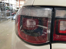 Load image into Gallery viewer, Tail Lamp Light Jeep Compass 2018 - NW429307
