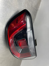 Load image into Gallery viewer, Tail Lamp Light Jeep Compass 2018 - NW429307
