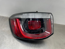 Load image into Gallery viewer, Tail Lamp Light Jeep Compass 2018 - NW429307
