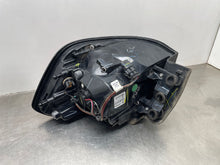 Load image into Gallery viewer, Tail Lamp Light Jeep Compass 2018 - NW429307
