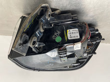 Load image into Gallery viewer, Tail Lamp Light Jeep Compass 2018 - NW429307
