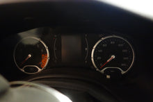 Load image into Gallery viewer, Speedometer Cluster Jeep Renegade 2015 - NW159062
