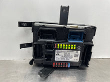 Load image into Gallery viewer, Computer Jeep Compass 2018 - NW428950
