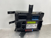 Load image into Gallery viewer, Computer Jeep Compass 2018 - NW428950
