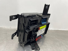 Load image into Gallery viewer, Computer Jeep Compass 2018 - NW428950
