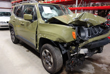 Load image into Gallery viewer, Transmission Jeep Renegade 2015 - NW182935
