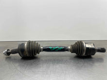 Load image into Gallery viewer, Axle Shaft Jeep Compass 2018 - NW428913
