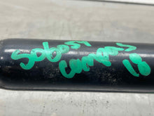 Load image into Gallery viewer, Axle Shaft Jeep Compass 2018 - NW428913
