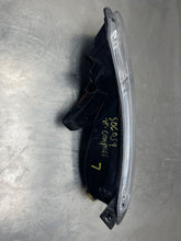 Load image into Gallery viewer, TURN SIGNAL LIGHT LAMP Compass 17 18 19 20 Bumper Mounted Left - NW429067
