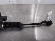 Load image into Gallery viewer, STEERING RACK Mercedes E320 2001 01 2002 02 2003 03 - NW429289
