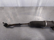 Load image into Gallery viewer, STEERING RACK Mercedes E320 2001 01 2002 02 2003 03 - NW429289
