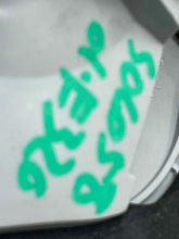 Load image into Gallery viewer, TAIL LIGHT LAMP ASSEMBLY E320 E430 E55 00 01 02 Right - NW429310
