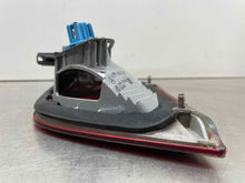 Load image into Gallery viewer, TAIL LIGHT LAMP ASSEMBLY E320 E430 E55 00 01 02 Right - NW429310
