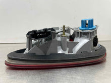Load image into Gallery viewer, TAIL LIGHT LAMP ASSEMBLY E320 E430 E55 00 01 02 Right - NW429310
