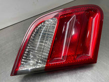 Load image into Gallery viewer, TAIL LIGHT LAMP ASSEMBLY E320 E430 E55 00 01 02 Left - NW429311
