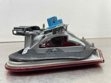 Load image into Gallery viewer, TAIL LIGHT LAMP ASSEMBLY E320 E430 E55 00 01 02 Left - NW429311
