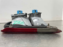 Load image into Gallery viewer, TAIL LIGHT LAMP ASSEMBLY E320 E430 E55 00 01 02 Left - NW429311
