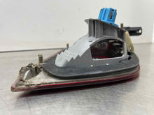 Load image into Gallery viewer, TAIL LIGHT LAMP ASSEMBLY E320 E430 E55 00 01 02 Left - NW429311
