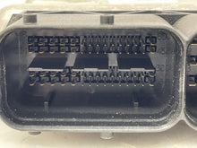 Load image into Gallery viewer, ECU ECM Computer Jeep Renegade 2015 - NW58304

