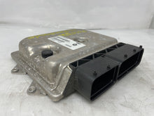 Load image into Gallery viewer, ECU ECM Computer Jeep Renegade 2015 - NW58304
