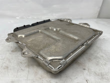 Load image into Gallery viewer, ECU ECM Computer Jeep Renegade 2015 - NW58304
