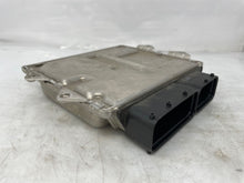 Load image into Gallery viewer, ECU ECM Computer Jeep Renegade 2015 - NW58304

