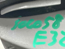 Load image into Gallery viewer, OUTER TAIL LIGHT LAMP E320 E430 E55 2000 00 2001 01 2002 02 Right - NW429312
