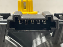 Load image into Gallery viewer, OUTER TAIL LIGHT LAMP E320 E430 E55 2000 00 2001 01 2002 02 Right - NW429312
