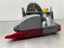 Load image into Gallery viewer, OUTER TAIL LIGHT LAMP E320 E430 E55 2000 00 2001 01 2002 02 Right - NW429312
