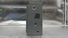 Load image into Gallery viewer, Navigation Display Screen Land Rover LR2 2008 08 2009 09 2010 10 2011 11 - NW105752
