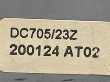 Load image into Gallery viewer, Radio BMW 325i 330i 320i 2001 01 02 03 04 05 06 - NW429566
