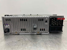 Load image into Gallery viewer, Radio BMW 325i 330i 320i 2001 01 02 03 04 05 06 - NW429566
