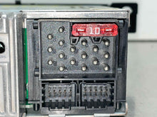 Load image into Gallery viewer, Radio BMW 325i 330i 320i 2001 01 02 03 04 05 06 - NW429566
