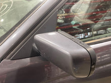 Load image into Gallery viewer, SIDE VIEW DOOR MIRROR 320i 325ci 325i 330ci 330i 330xi 01-03 Left - NW429442
