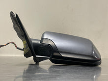 Load image into Gallery viewer, SIDE VIEW DOOR MIRROR 320i 325ci 325i 330ci 330i 330xi 01-03 Left - NW429442
