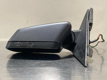 Load image into Gallery viewer, SIDE VIEW DOOR MIRROR 320i 325ci 325i 330ci 330i 330xi 01-03 Left - NW429442
