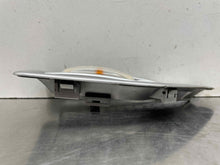 Load image into Gallery viewer, SIDE MARKER LAMP LIGHT LR2 LR3 Range Rover Sport 09-16 Fender Mounted - NW83392

