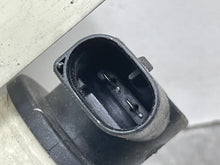 Load image into Gallery viewer, PARKLAMP BMW 320i 328i 330i 1999 99 00 01 Left - NW429487
