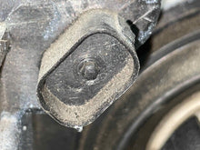 Load image into Gallery viewer, HEADLIGHT LAMP ASSEMBLY 320i 323i 323ic 323is 325ci 325i 328i 99-01 Left - NW429517
