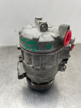 Load image into Gallery viewer, AC COMPRESSOR BMW 320i 530i M3 2001 01 02 03 04 05 06 - NW429428
